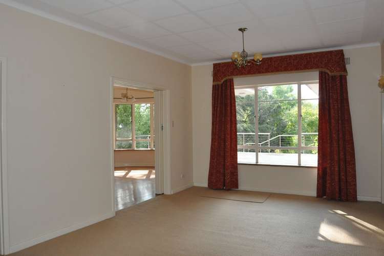 Fifth view of Homely house listing, 111 Mitre Street, West Bathurst NSW 2795