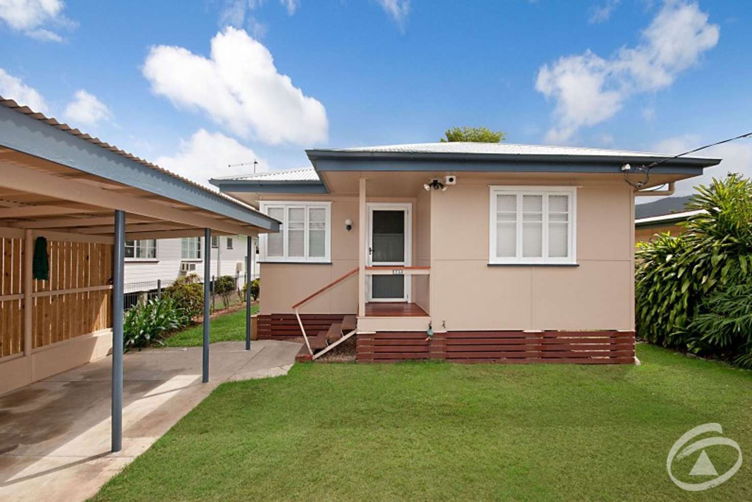 Main view of Homely house listing, 227 Lyons Street, Westcourt QLD 4870