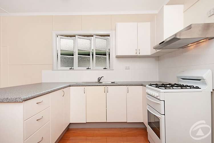 Second view of Homely house listing, 227 Lyons Street, Westcourt QLD 4870