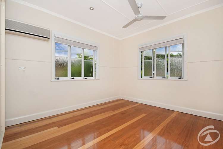 Third view of Homely house listing, 227 Lyons Street, Westcourt QLD 4870