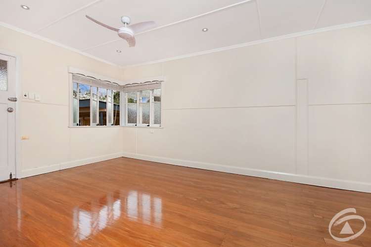 Fourth view of Homely house listing, 227 Lyons Street, Westcourt QLD 4870