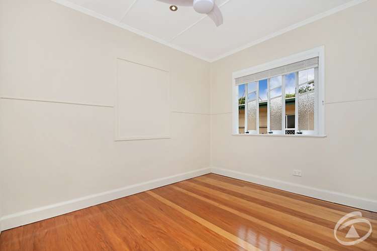 Fifth view of Homely house listing, 227 Lyons Street, Westcourt QLD 4870