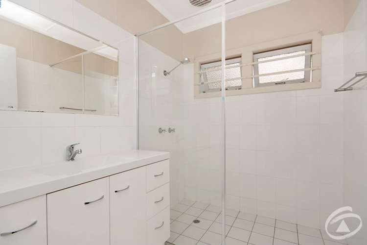 Sixth view of Homely house listing, 227 Lyons Street, Westcourt QLD 4870