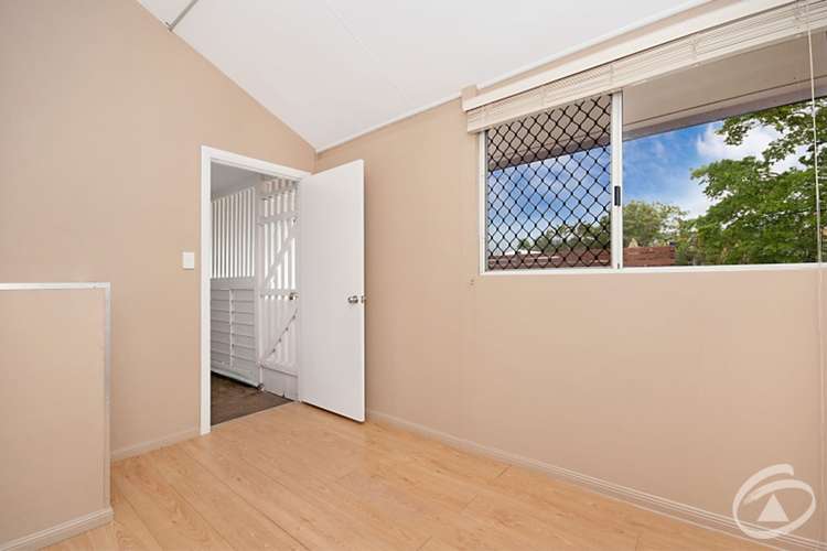 Seventh view of Homely house listing, 227 Lyons Street, Westcourt QLD 4870