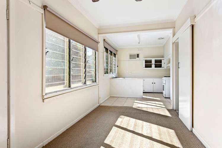 Fourth view of Homely house listing, 3 Steane Street, Bendigo VIC 3550