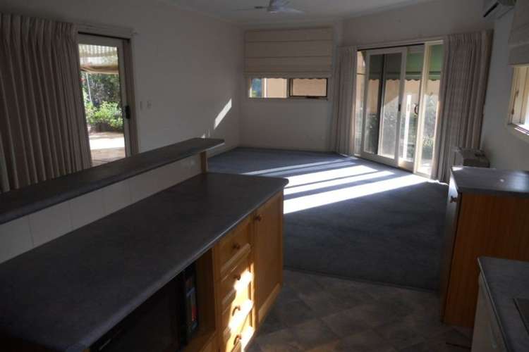 Third view of Homely unit listing, 2/9 Reception Avenue, Strathdale VIC 3550