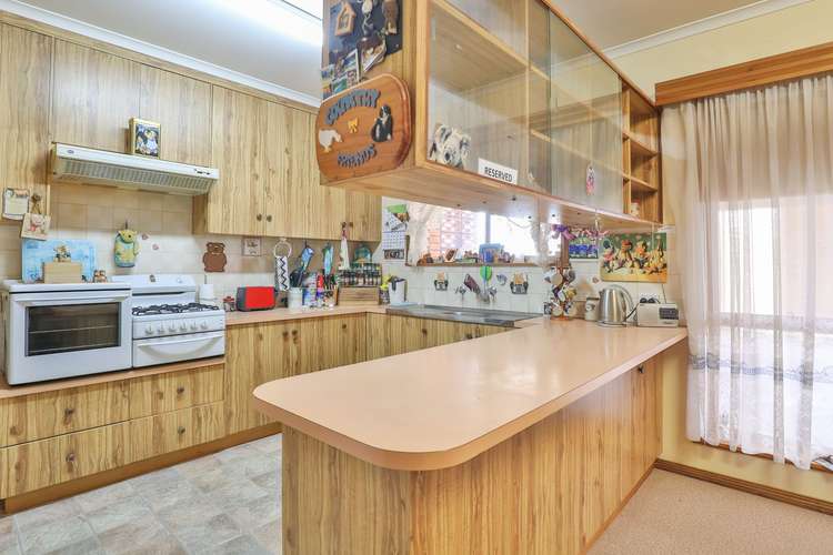 Second view of Homely house listing, 3040 Fifteenth Street, Irymple VIC 3498