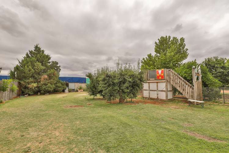 Third view of Homely house listing, 3040 Fifteenth Street, Irymple VIC 3498