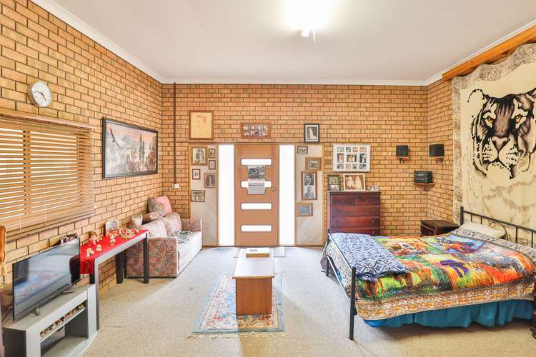 Seventh view of Homely house listing, 3040 Fifteenth Street, Irymple VIC 3498