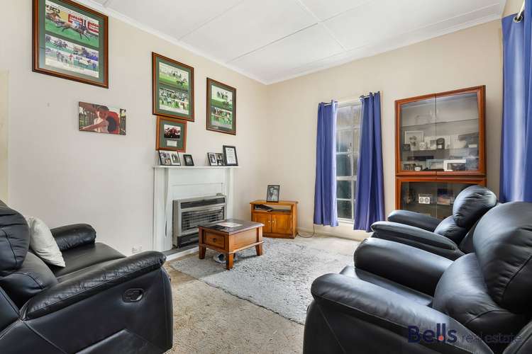 Second view of Homely house listing, 74 Chapman Street, Sunshine VIC 3020