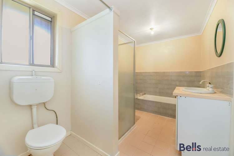 Third view of Homely house listing, 74 Chapman Street, Sunshine VIC 3020