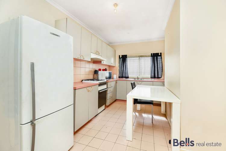 Fourth view of Homely house listing, 74 Chapman Street, Sunshine VIC 3020