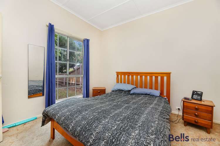 Fifth view of Homely house listing, 74 Chapman Street, Sunshine VIC 3020