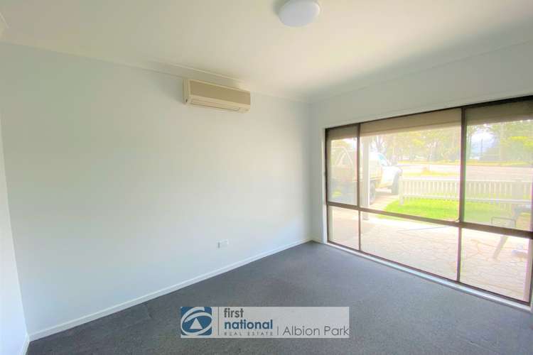 Fifth view of Homely house listing, 60 Koona Street, Albion Park Rail NSW 2527