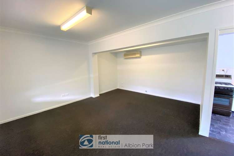 Fourth view of Homely apartment listing, 60a Koona St, Albion Park Rail NSW 2527