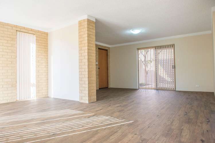 Third view of Homely townhouse listing, 3/470 Crawford Road, Dianella WA 6059