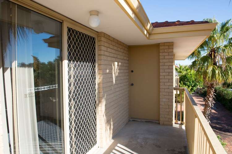 Fifth view of Homely townhouse listing, 3/470 Crawford Road, Dianella WA 6059