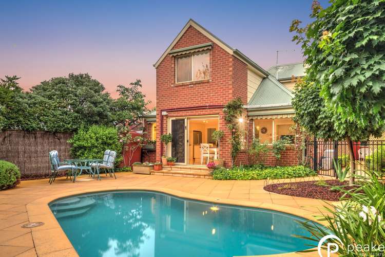 10 Gingham Place, Berwick VIC 3806