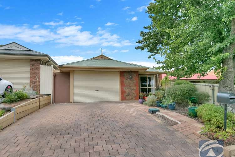 Main view of Homely house listing, 26 Stillwell Court, Greenwith SA 5125