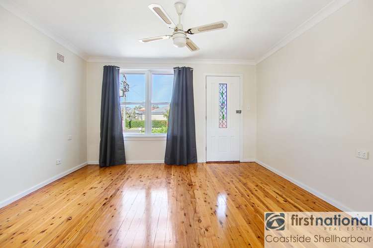 Third view of Homely house listing, 30 Farmborough Road, Unanderra NSW 2526