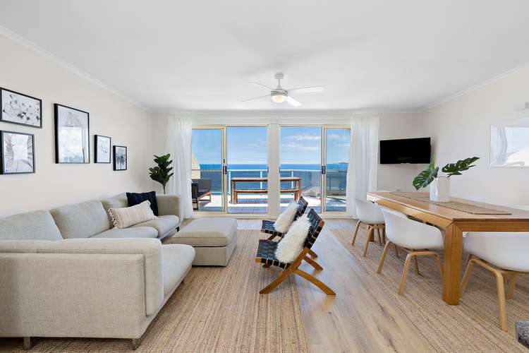 Main view of Homely house listing, 13 Manly View Road, Killcare Heights NSW 2257