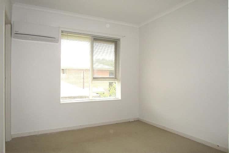 Fourth view of Homely apartment listing, 21/7 King Edward Avenue, Albion VIC 3020
