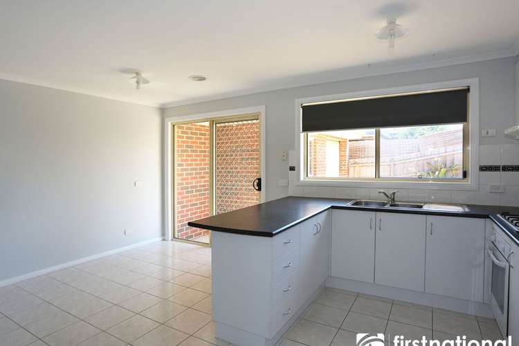Fourth view of Homely house listing, 2 Snow Gum Court, Pakenham VIC 3810