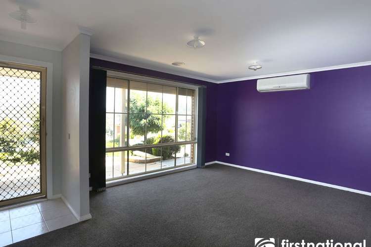 Fifth view of Homely house listing, 2 Snow Gum Court, Pakenham VIC 3810