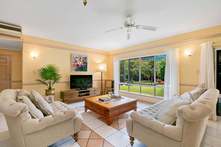 Sixth view of Homely house listing, 18-20 Watervale Close, Redlynch QLD 4870