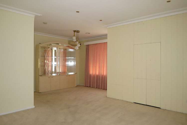 Fourth view of Homely house listing, 11 Joan Crescent, Burwood East VIC 3151