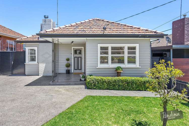 Main view of Homely house listing, 9 Winifred Street, Pascoe Vale South VIC 3044