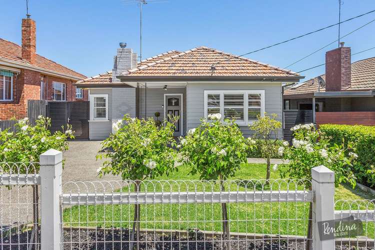 Second view of Homely house listing, 9 Winifred Street, Pascoe Vale South VIC 3044
