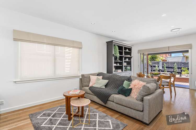 Third view of Homely house listing, 9 Winifred Street, Pascoe Vale South VIC 3044