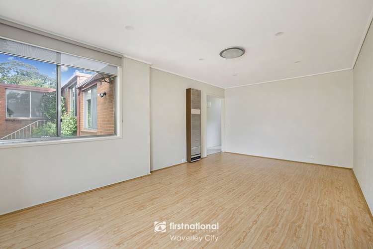 Third view of Homely unit listing, 2/24 Shirley Avenue, Glen Waverley VIC 3150