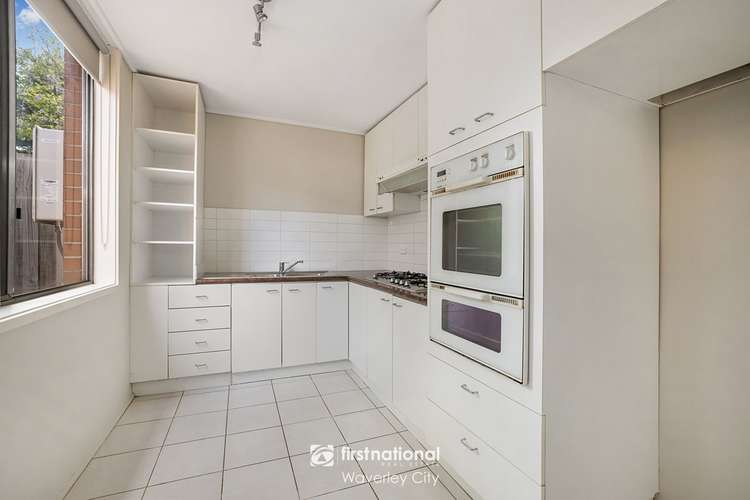 Fourth view of Homely unit listing, 2/24 Shirley Avenue, Glen Waverley VIC 3150