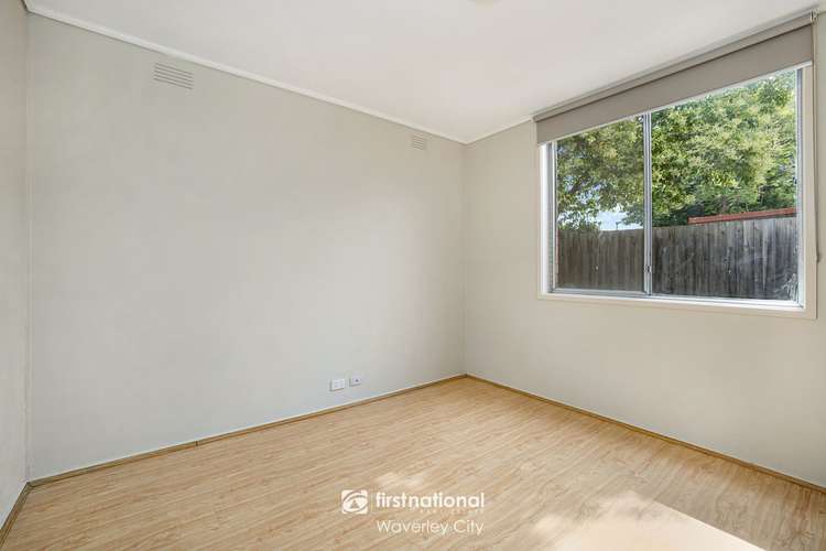 Sixth view of Homely unit listing, 2/24 Shirley Avenue, Glen Waverley VIC 3150