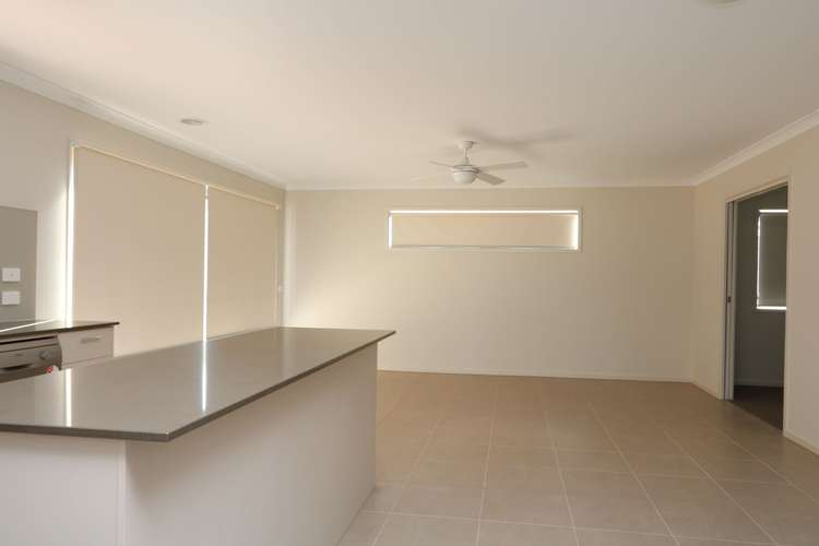 Third view of Homely house listing, 7 Grace Street, Maryborough VIC 3465