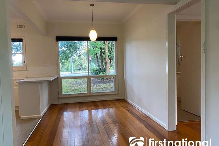 Fourth view of Homely house listing, 15 Salisbury Road, Beaconsfield Upper VIC 3808