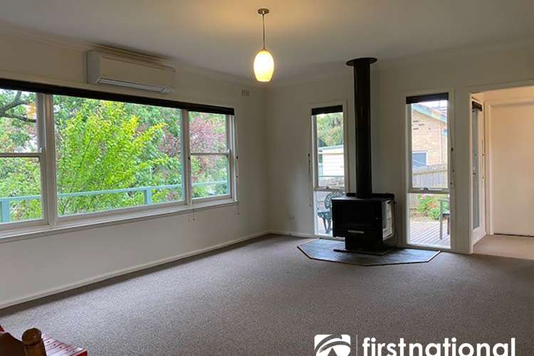 Fifth view of Homely house listing, 15 Salisbury Road, Beaconsfield Upper VIC 3808