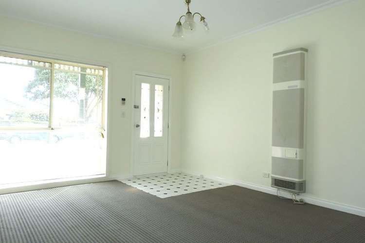 Second view of Homely unit listing, 1/7 Newman Street, Sunshine VIC 3020