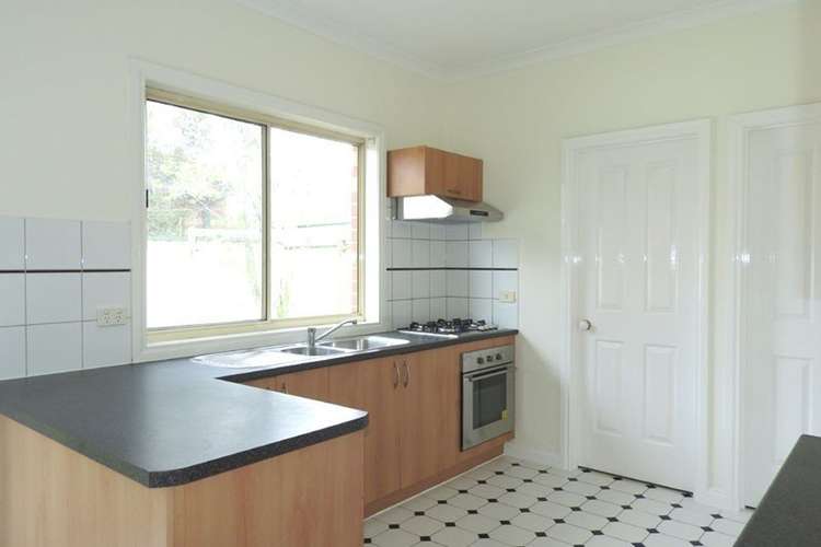 Third view of Homely unit listing, 1/7 Newman Street, Sunshine VIC 3020
