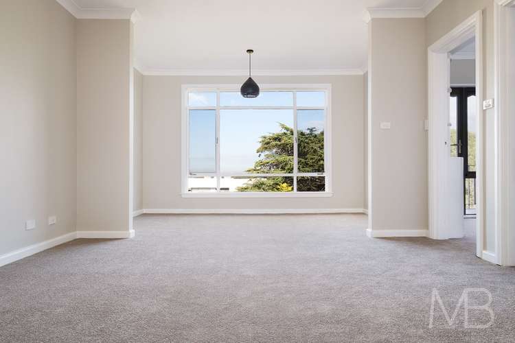 Main view of Homely apartment listing, 8/274 Pacific Highway, Lindfield NSW 2070