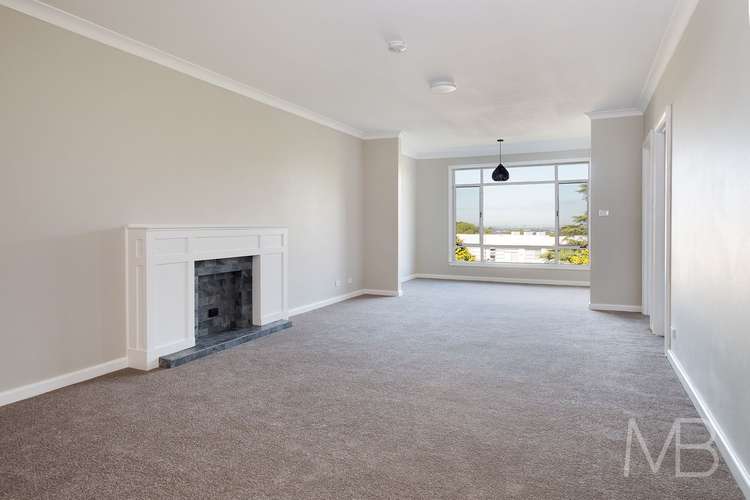 Second view of Homely apartment listing, 8/274 Pacific Highway, Lindfield NSW 2070