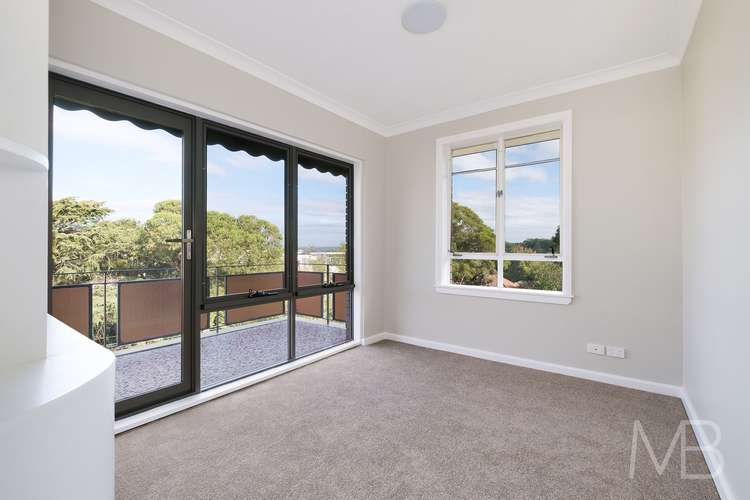Third view of Homely apartment listing, 8/274 Pacific Highway, Lindfield NSW 2070