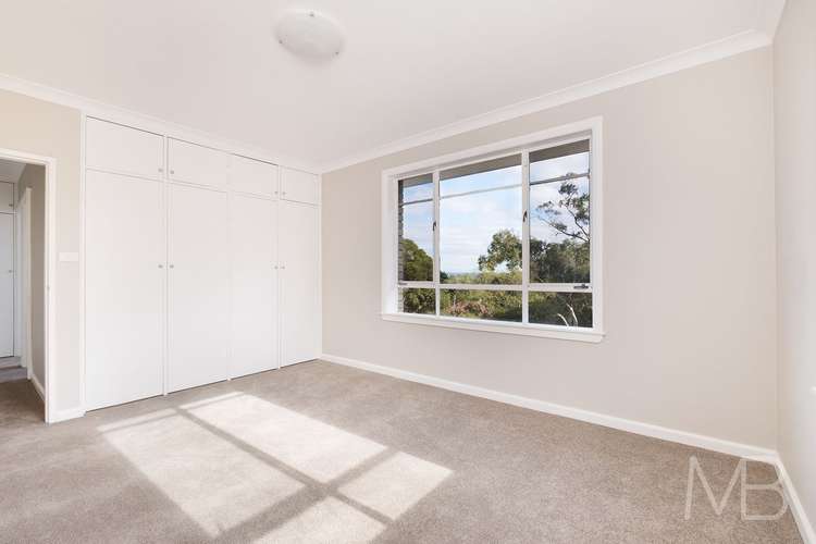 Fifth view of Homely apartment listing, 8/274 Pacific Highway, Lindfield NSW 2070