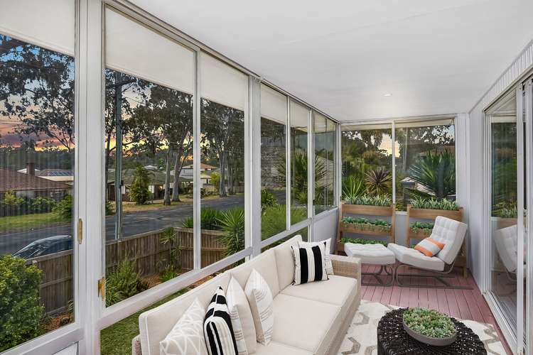 Sixth view of Homely house listing, 1/66 Starkey Street, Wellington Point QLD 4160