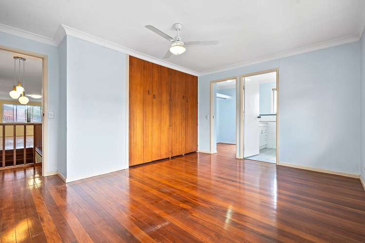Fourth view of Homely house listing, 12 Kirstin Street, Eight Mile Plains QLD 4113