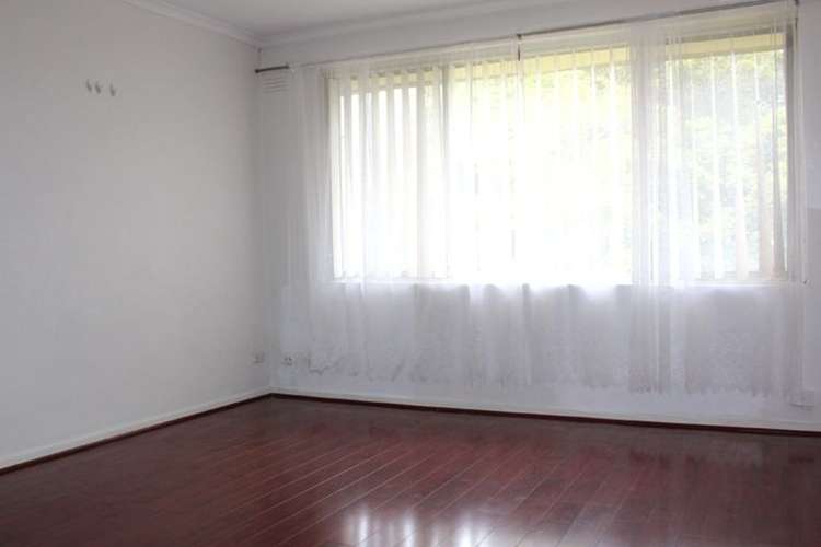 Fourth view of Homely flat listing, 7/8 Burnewang Street, Albion VIC 3020