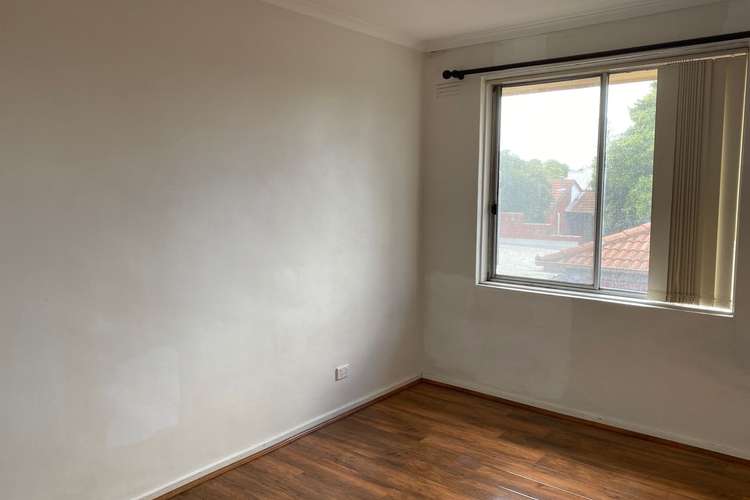 Fifth view of Homely flat listing, 7/8 Burnewang Street, Albion VIC 3020