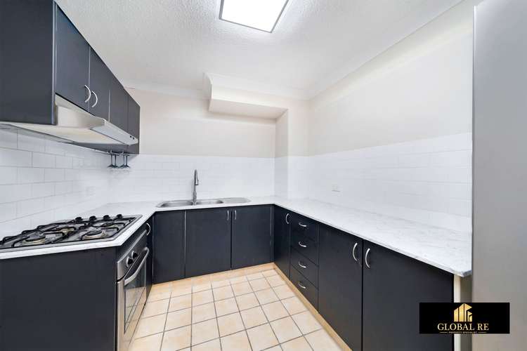 Main view of Homely apartment listing, 12/17 Stanley Street, Bankstown NSW 2200